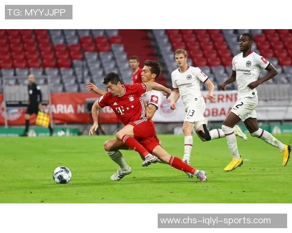 拼联赛与欧冠双重考验阿森纳与拜仁如何应对伤愈巨星挑战