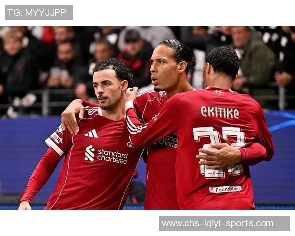 欧冠大战拜仁主场迎战国米期待先发制人客场状态堪忧