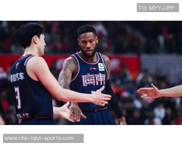 威姆斯三双助力王浩然砍下26分深圳客场战胜四川终结对手九连败