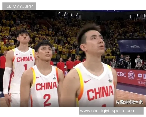 2012伦敦奥运会中国男篮与西班牙激战回顾与精彩瞬间分析