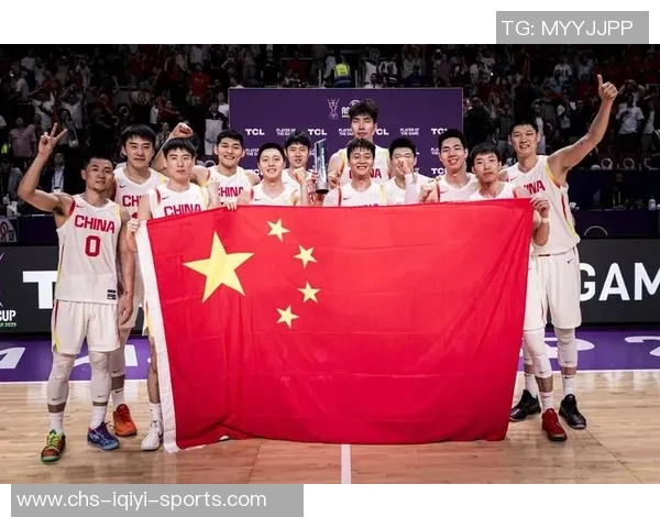 中国男篮迎战卡塔尔全力争胜展现实力与团队精神