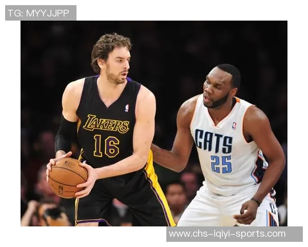 湖人对阵山猫的精彩对决回顾与赛季展望分析