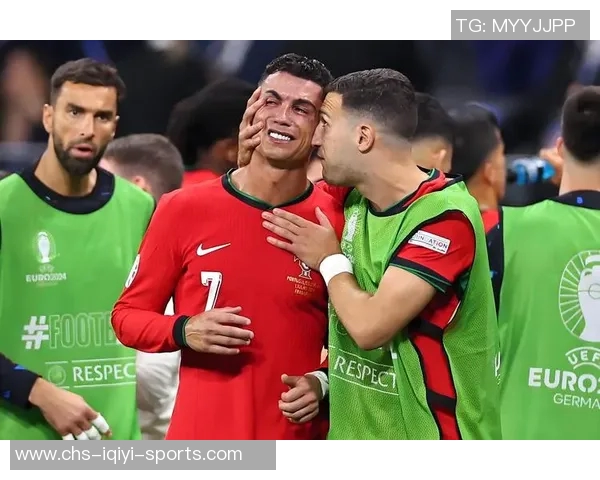 葡萄牙与韩国激战在即谁将赢得这场精彩对决