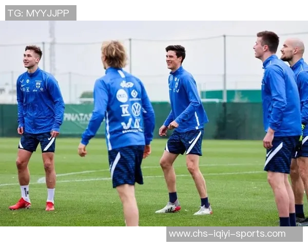 国际赛精彩对决法国队迎战乌克兰队期待激情四溢的足球盛宴